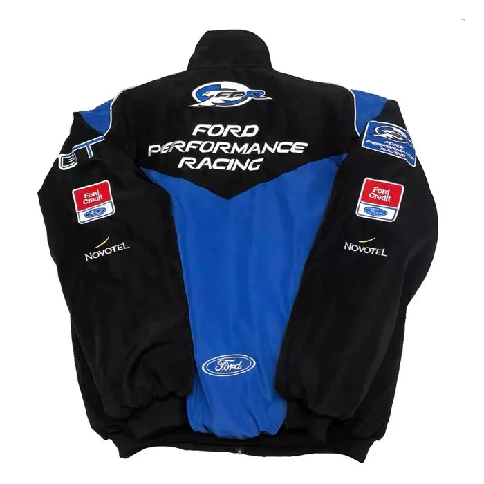 Ford_Racing_Jacket_Back