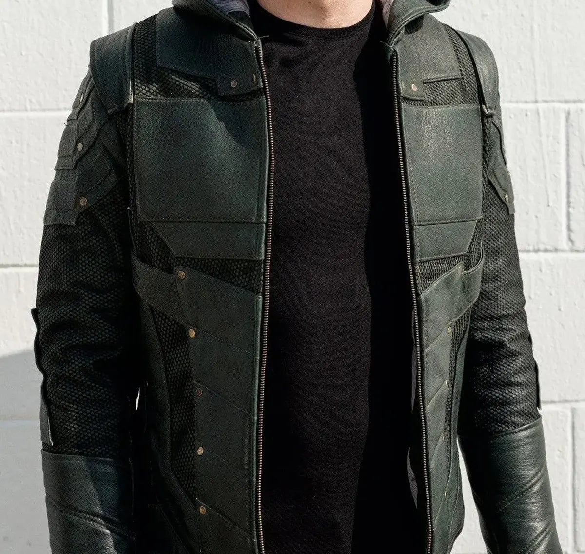 Forest_Green_Armor_Jacket