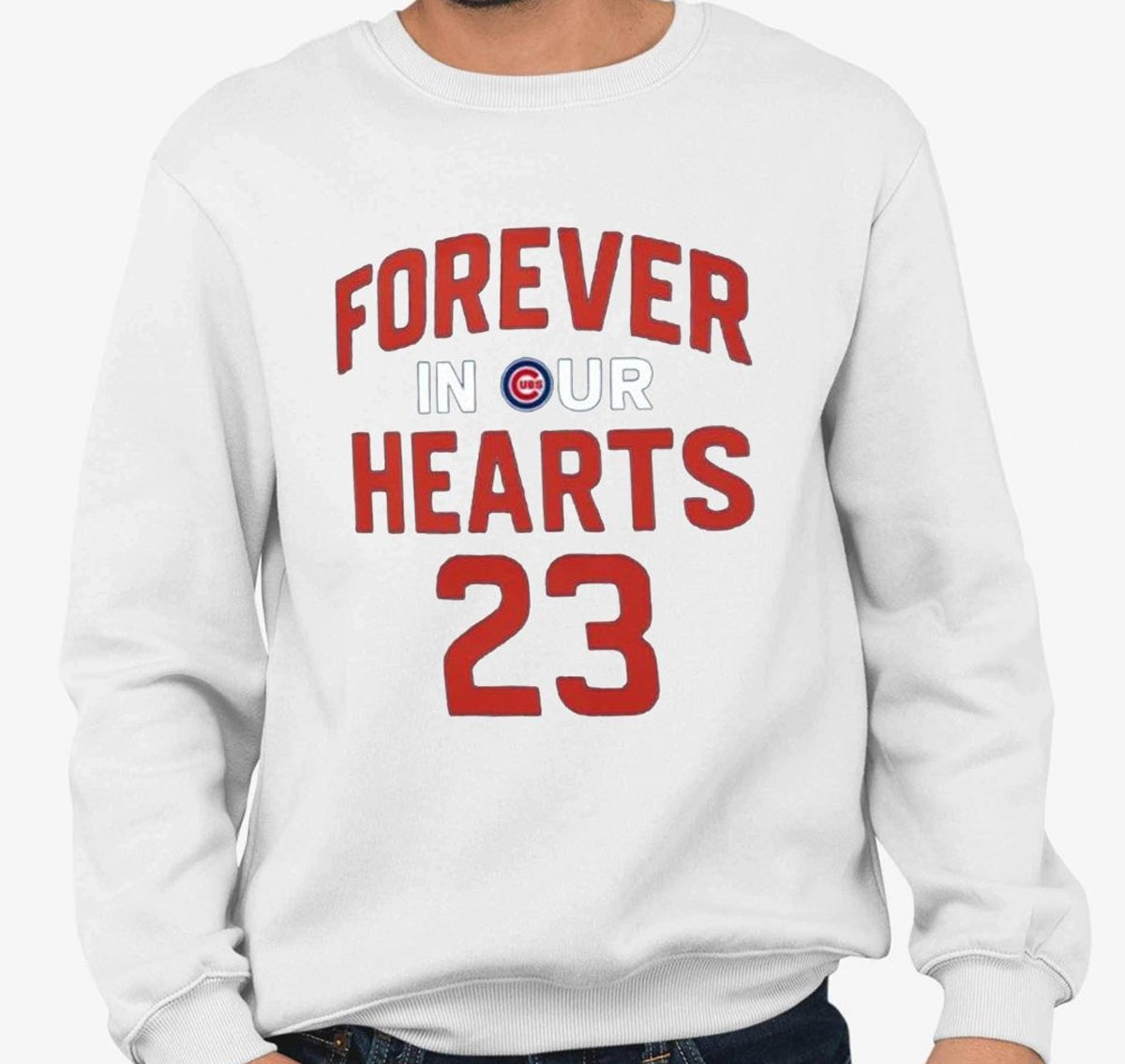 Forever_23_Cubs_Shirt