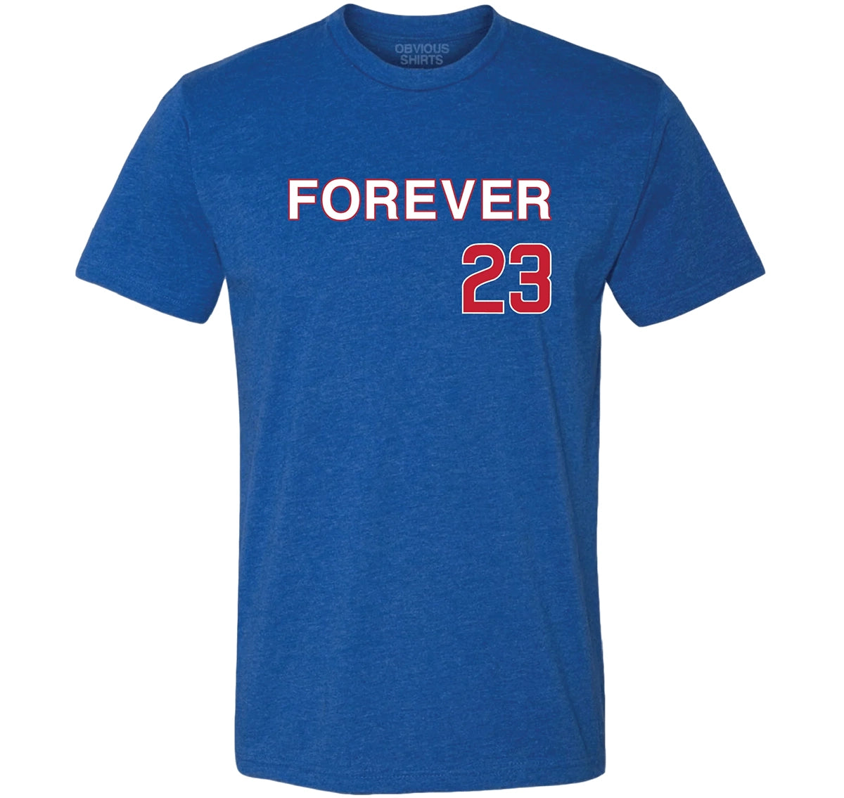 Forever_23_Cubs_Shirt_For_Sale