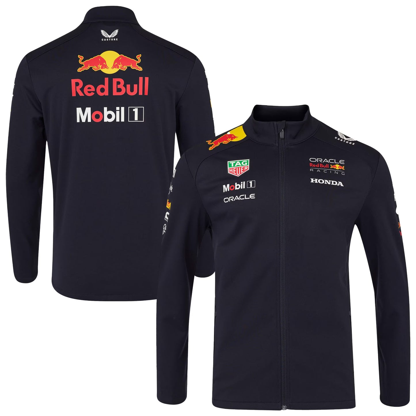Formula_1_Max_Verstappen_Jacket_Buy