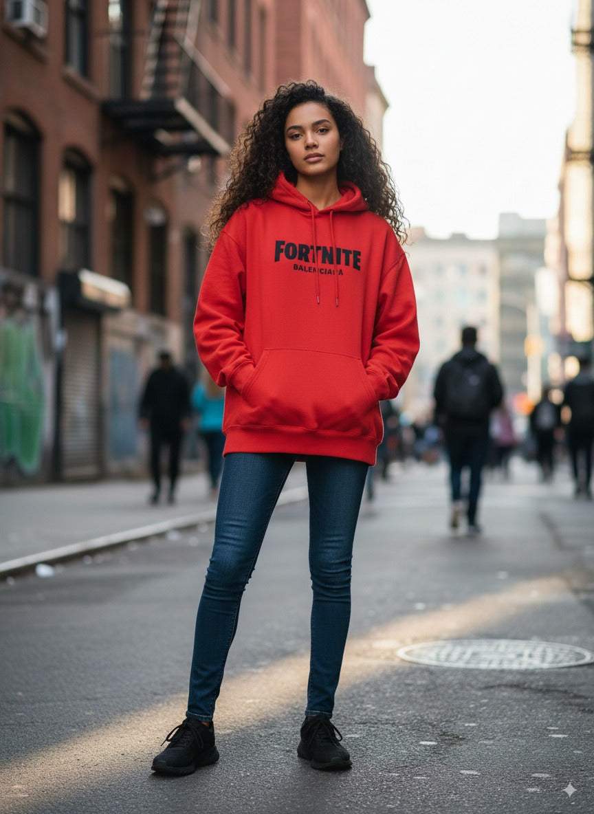 Fortnite_Balenciaga_Hoodie_Buy