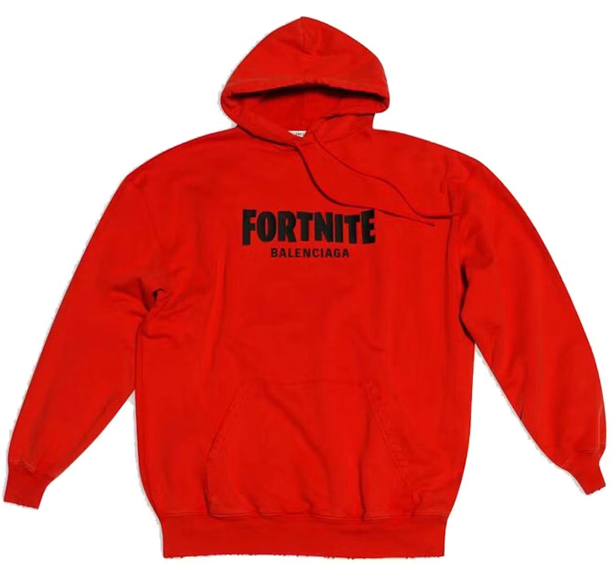 Fortnite_Balenciaga_Hoodie_For_Sale