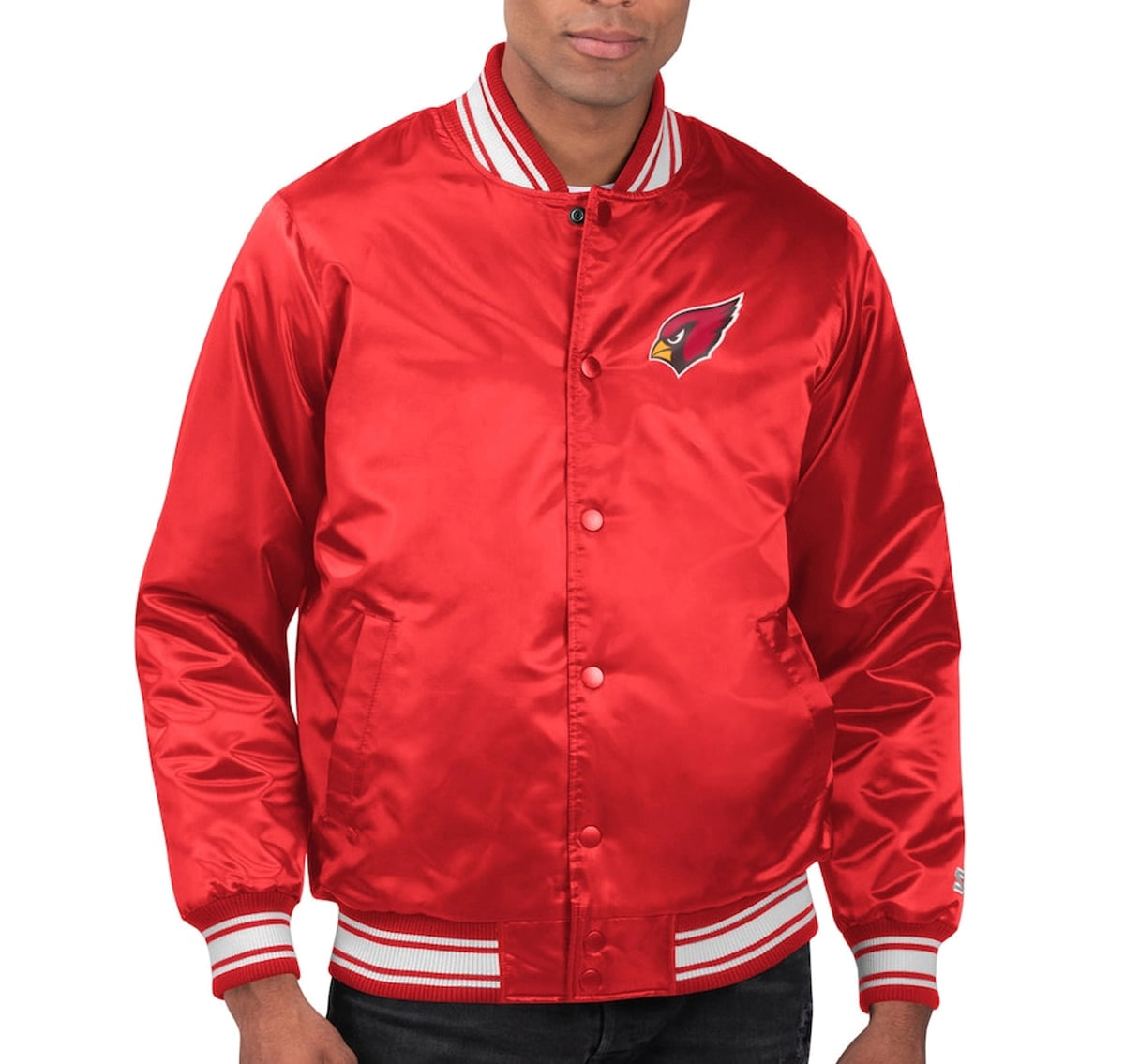 Free_Shipping_Arizona_Cardinals_Bomber_Jacket