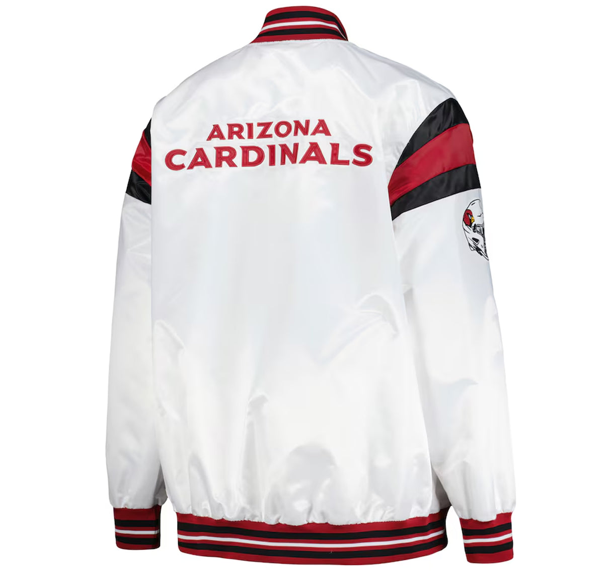 Free_Shipping_Arizona_Cardinals_Varsity_Jacket
