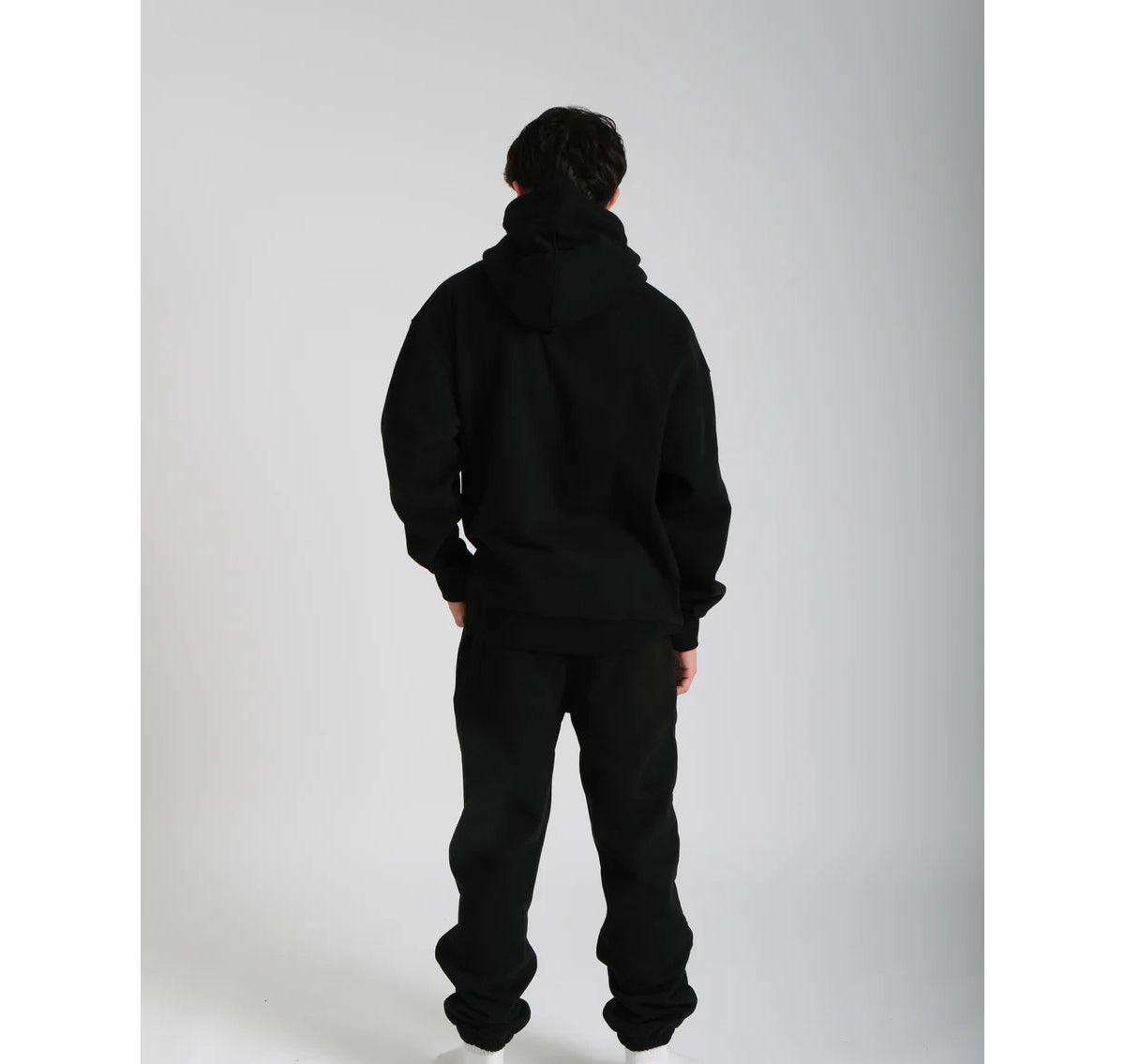 Free_Shipping_Cloud_9_Stress_Ball_Hoodie