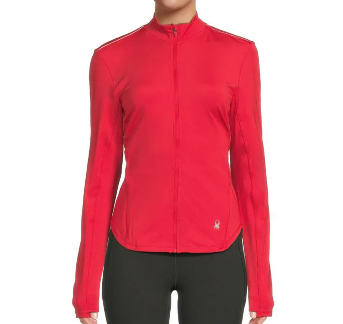 Costco Spyder Jacket