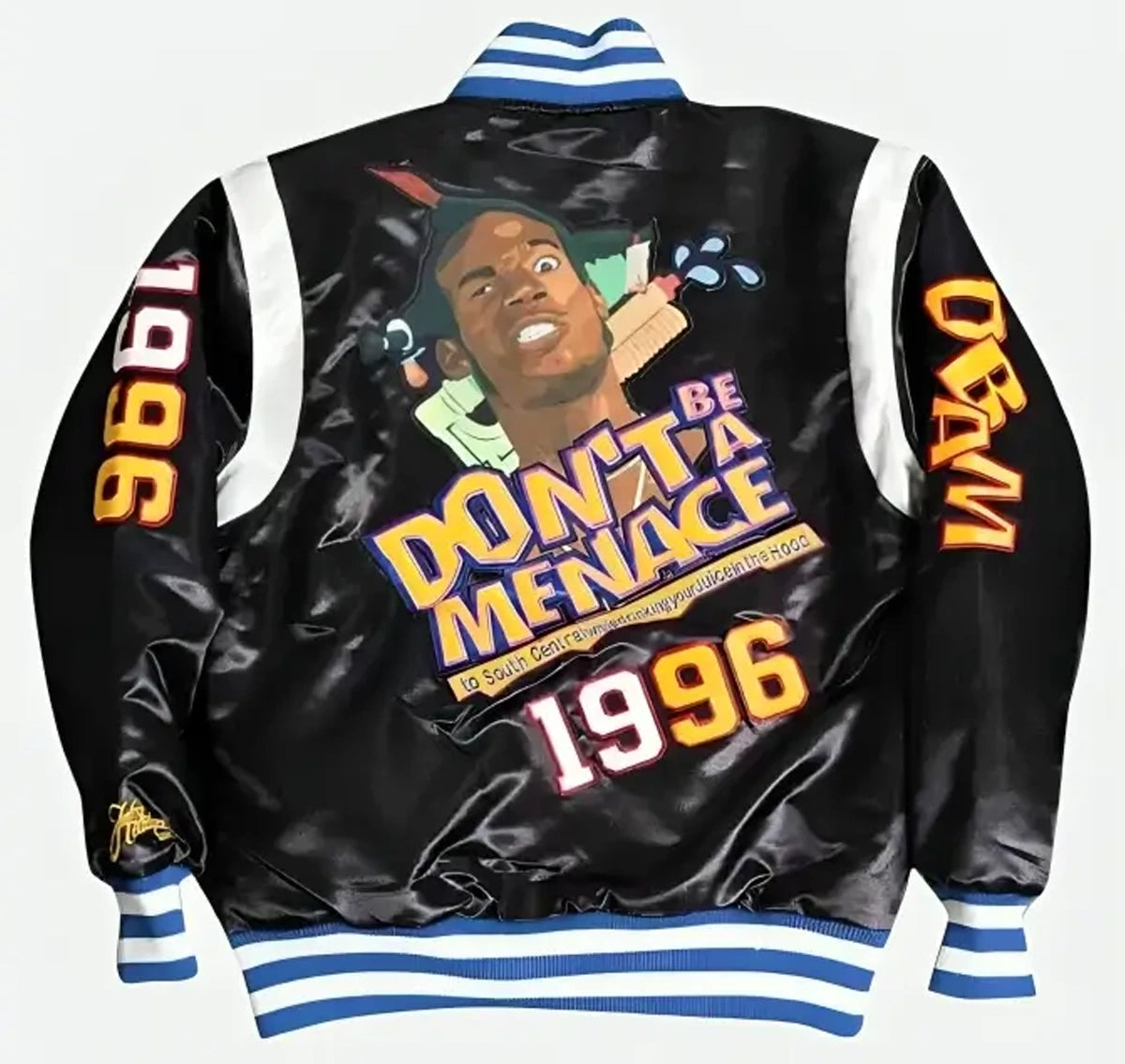 Free_Shipping_Don_t_Be_a_Menace_Jacket