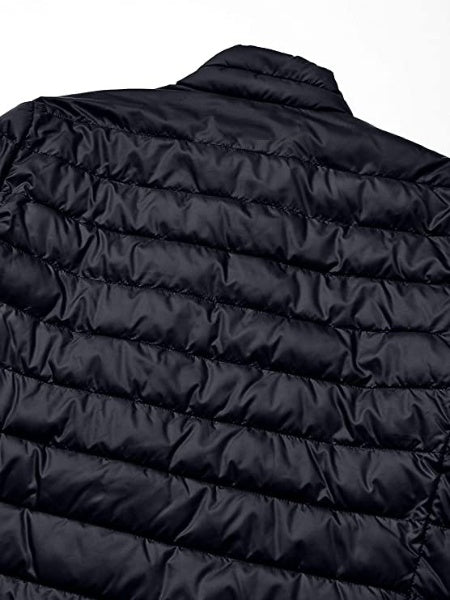 Free_Shipping_Dunmore_Classic_Puffer_Men