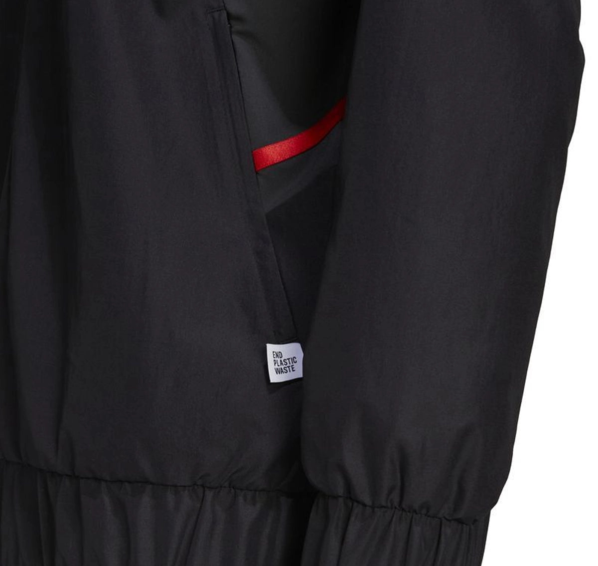 Free_Shipping_Manchester_United_Black_Anthem_Jacket