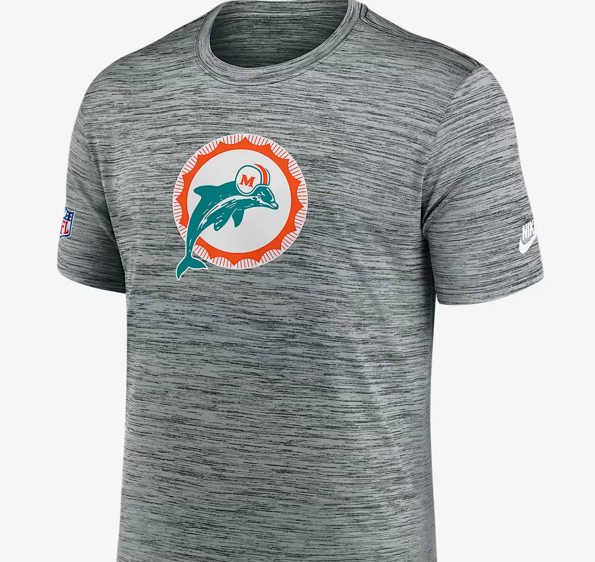Free_Shipping_Miami_Dolphins_Shirt