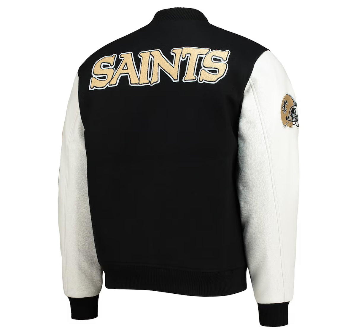 Free_Shipping_New_Orleans_Saints_Varsity_Jacket