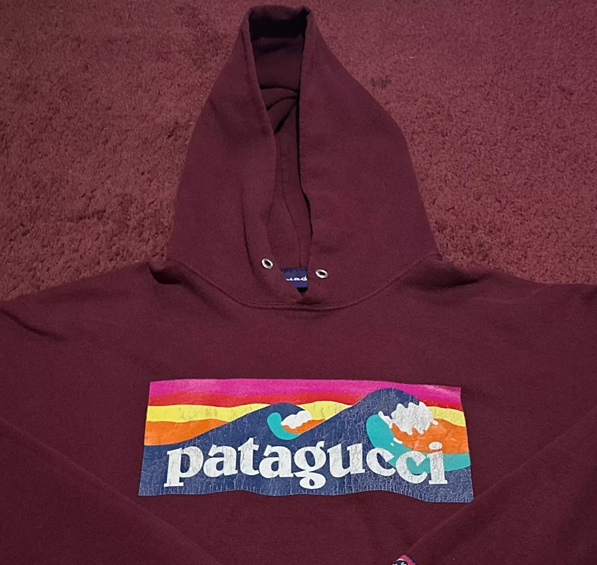 Free_Shipping_Patagucci_Hoodie