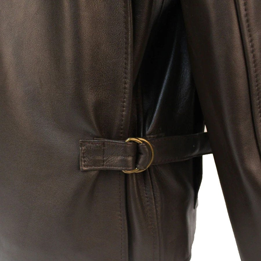 Free_Shipping_Raiders_of_Lost_Ark_Leather_Jacket