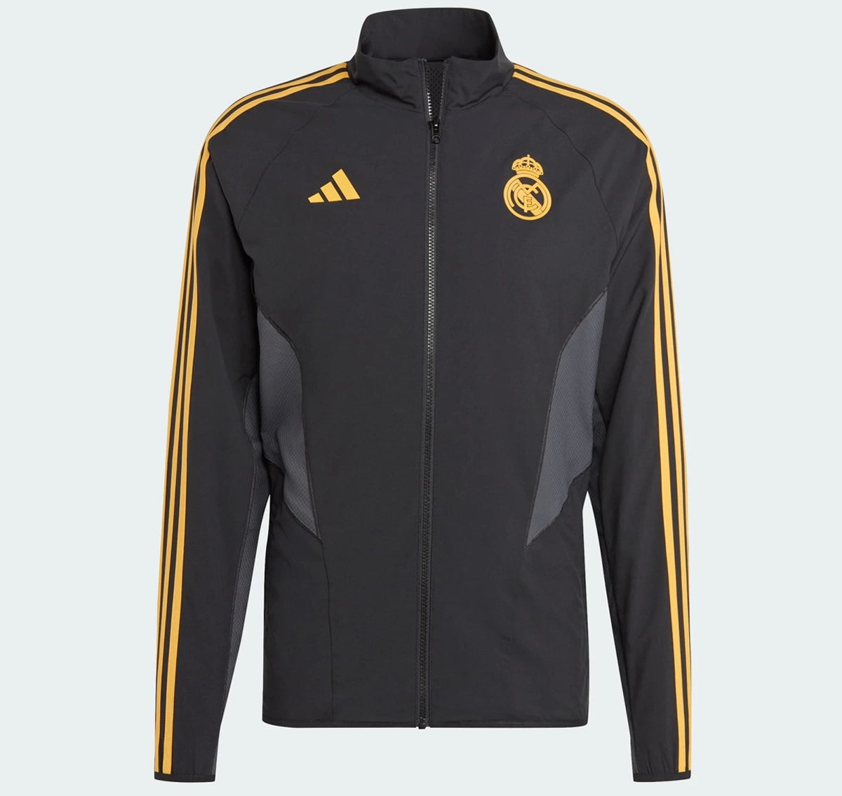 Free_Shipping_Real_Madrid_Jacket