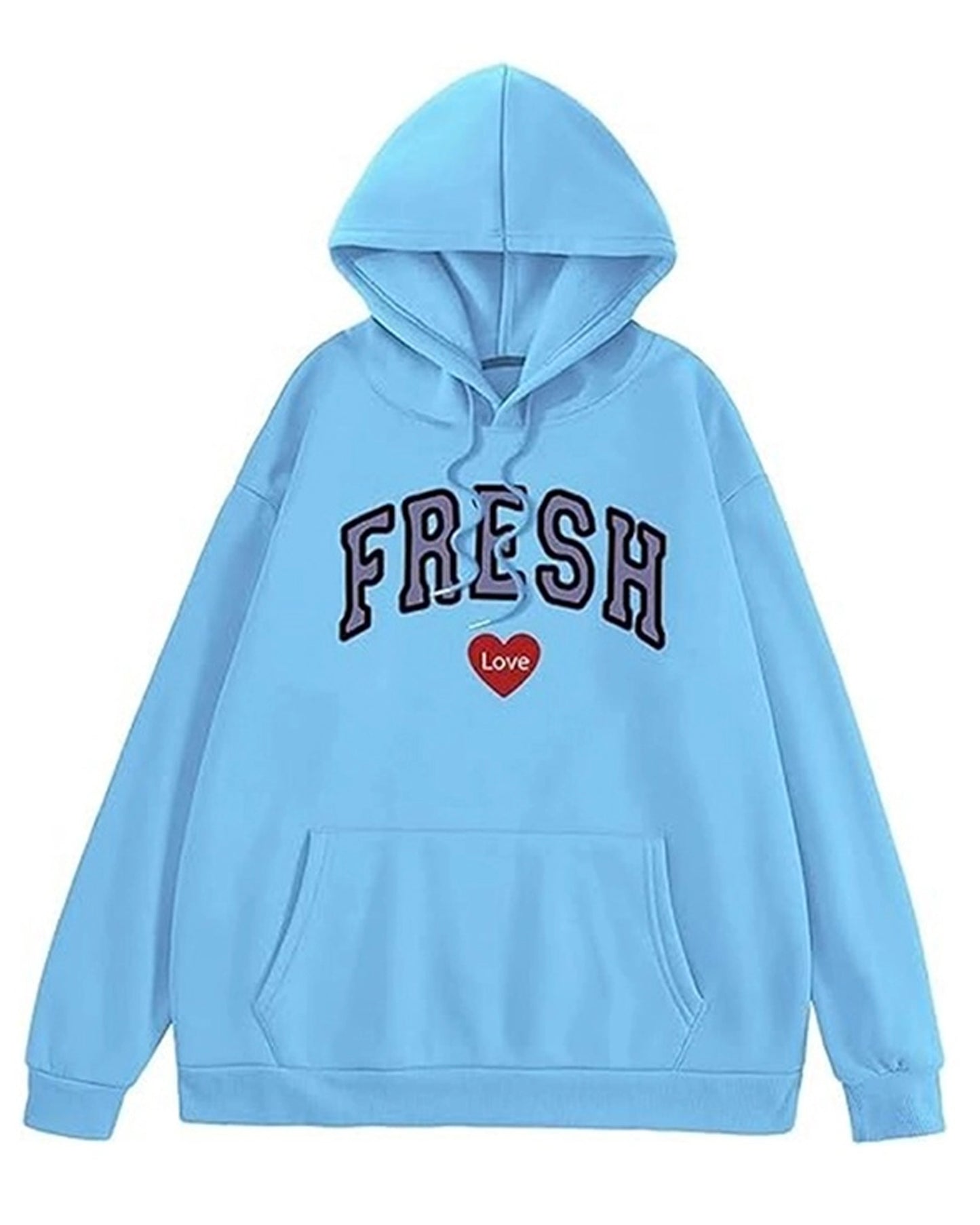 Fresh_Love_Hoodie_Blue