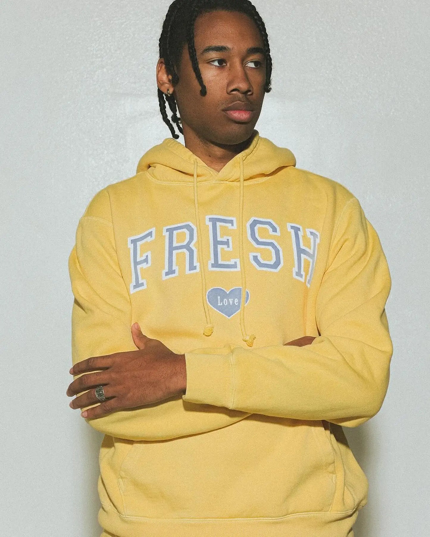Fresh_Love_Hoodie_Buy