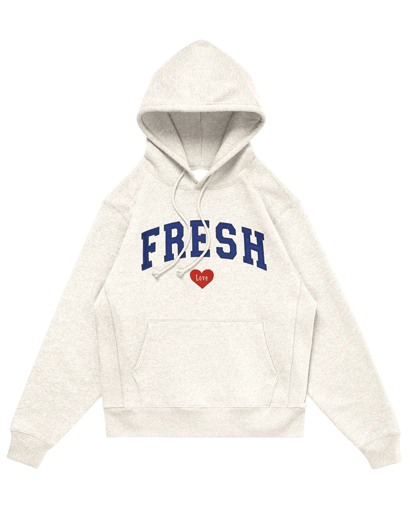 Fresh_Love_Hoodie_Chris_Sturniolo