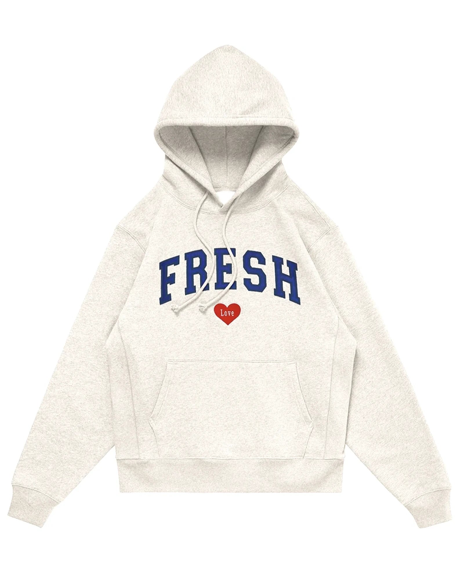 Fresh_Love_Hoodie_Chris_Sturniolo