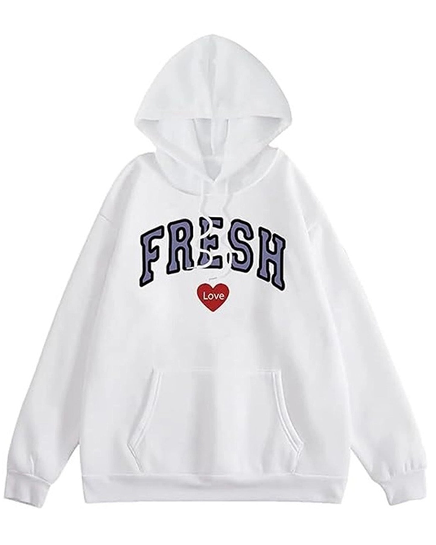 Fresh_Love_Hoodie_White
