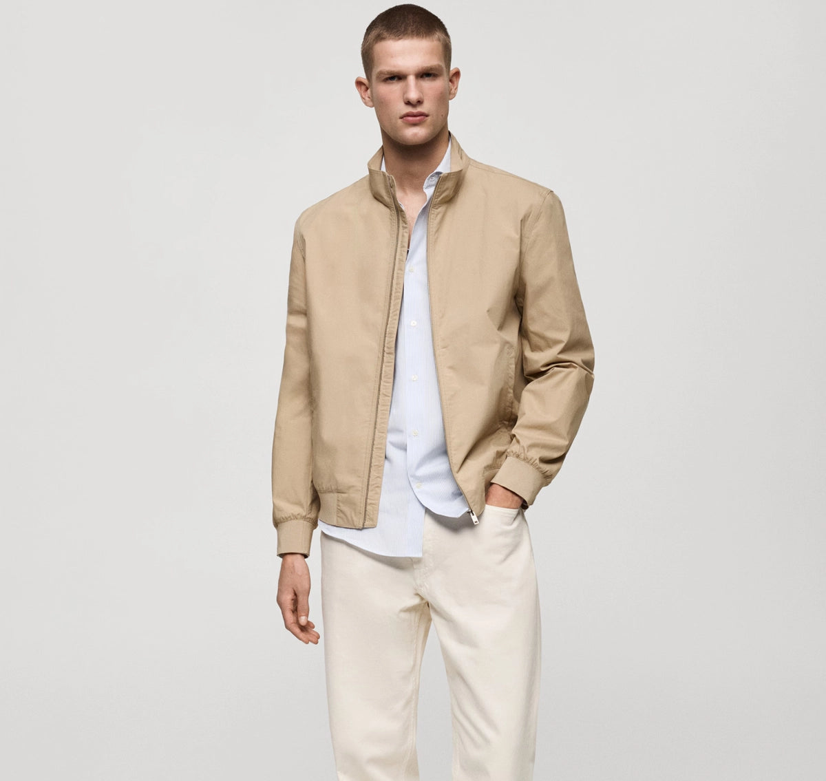 Funnel_Neck_Jacket