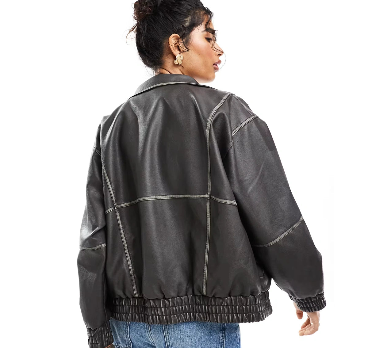 Funnel_Neck_Jacket_Buy