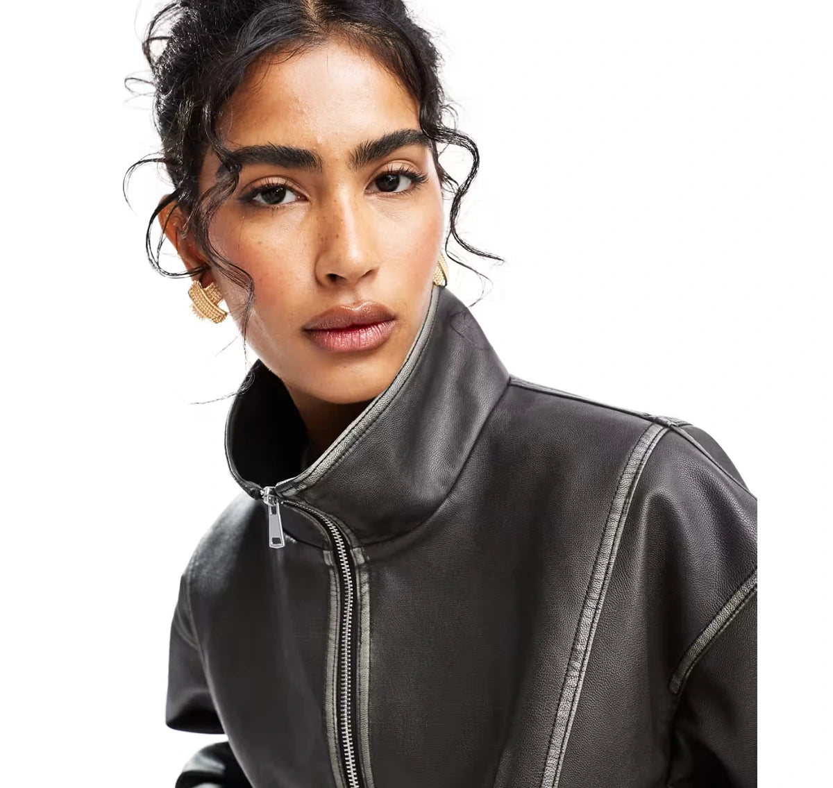 Funnel_Neck_Jacket_In_USA