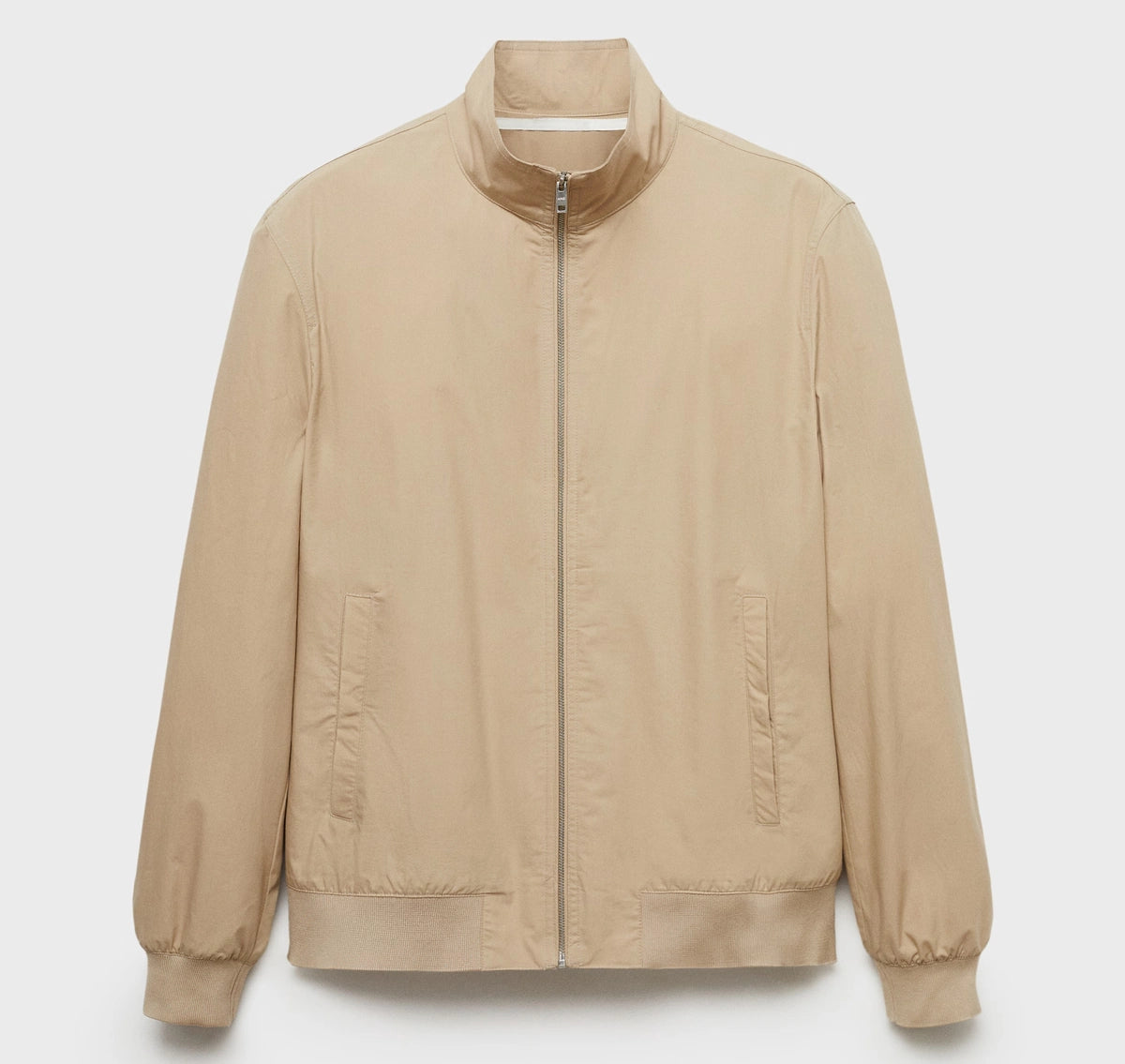 Funnel_Neck_Jacket_Sale