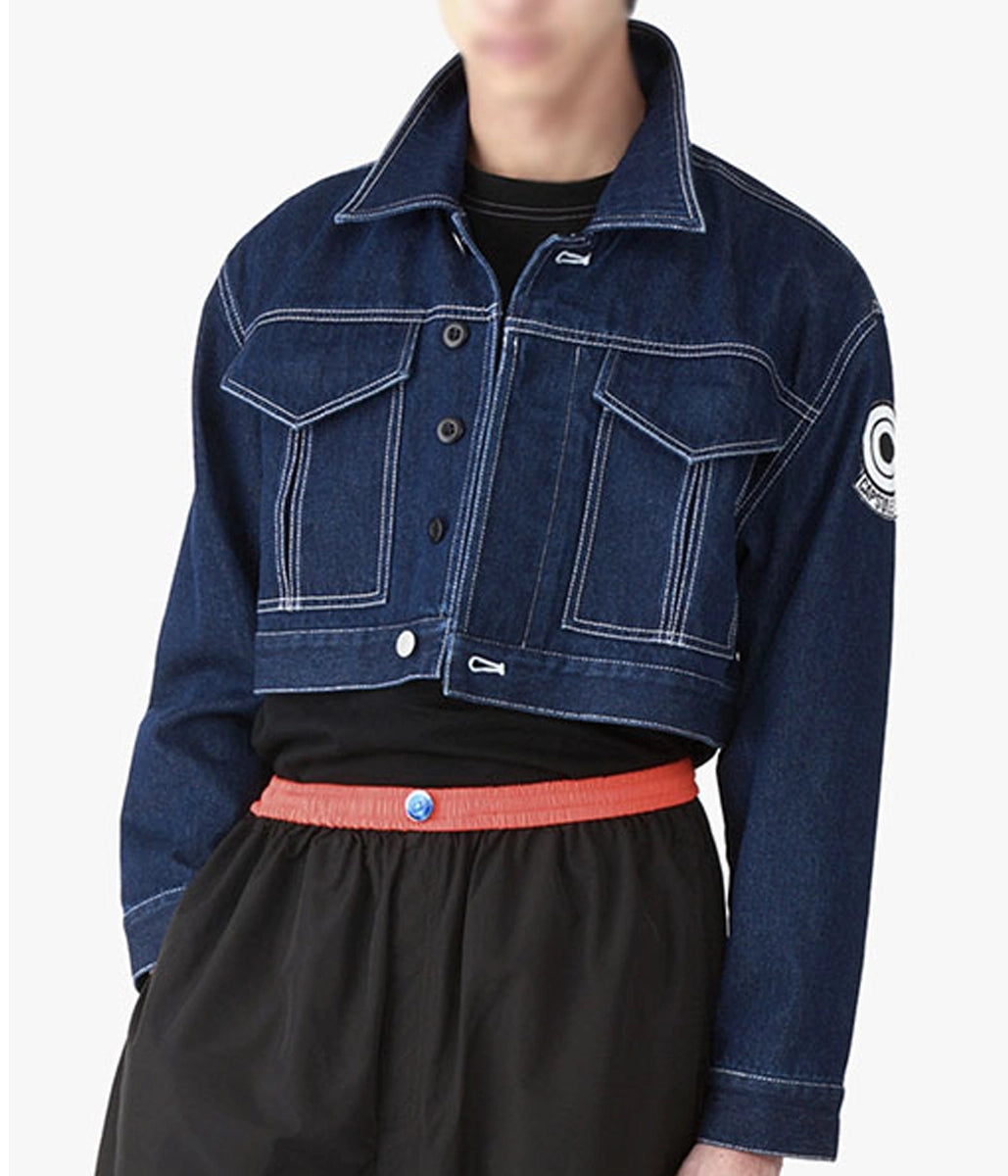 Future-Trunks-Dragon-Ball-Denim-Jacket-Buy