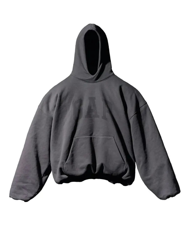 Gap-Yeezy-Hoodie
