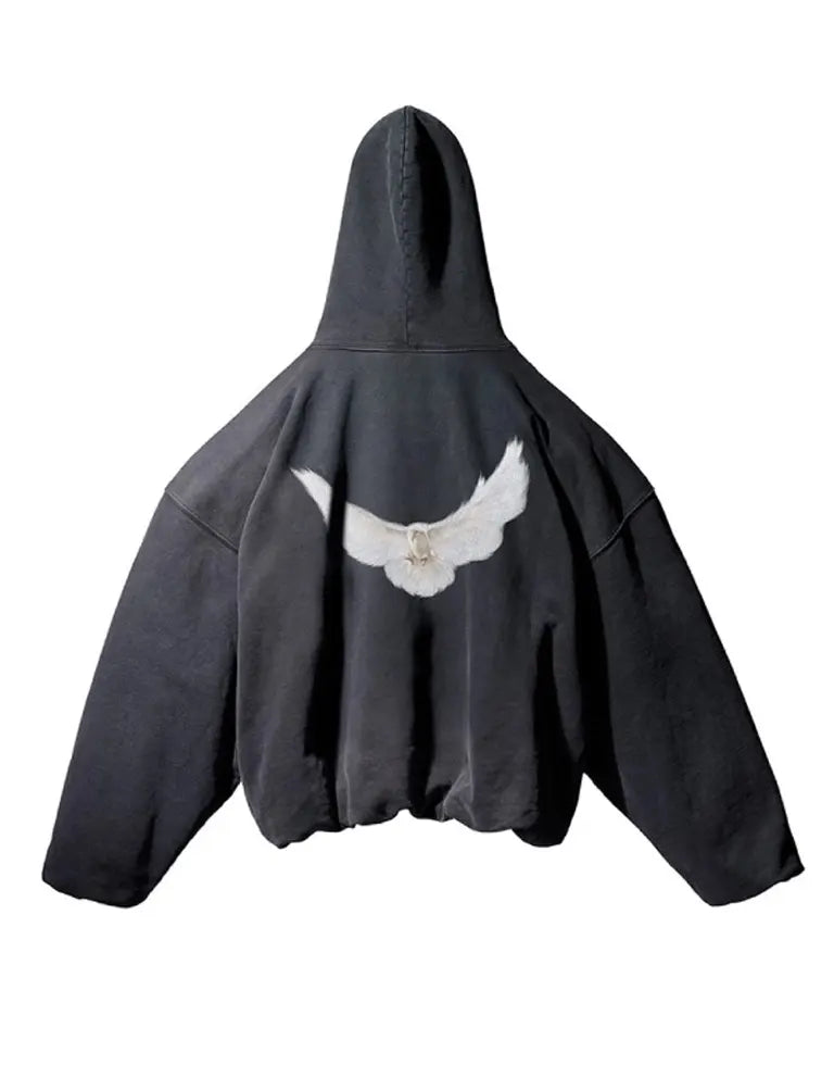 Gap-Yeezy-Hoodie_Back