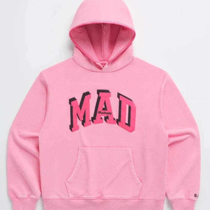 Gap_Madhappy_Hoodie