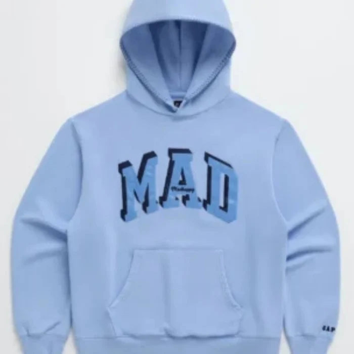 Gap_Madhappy_Hoodie_Blue