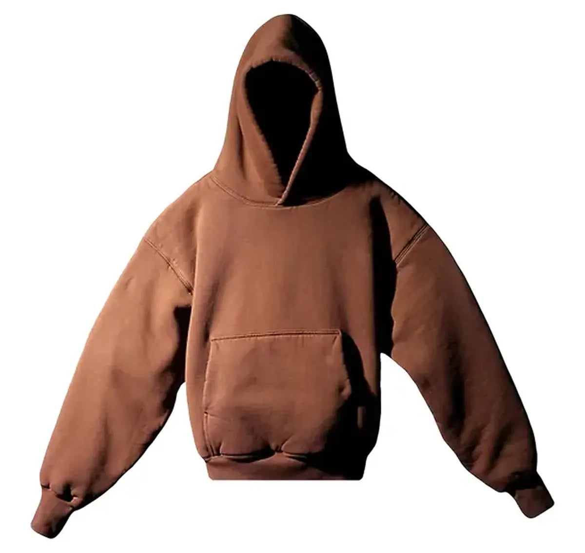 Gap Yeezy Hoodie