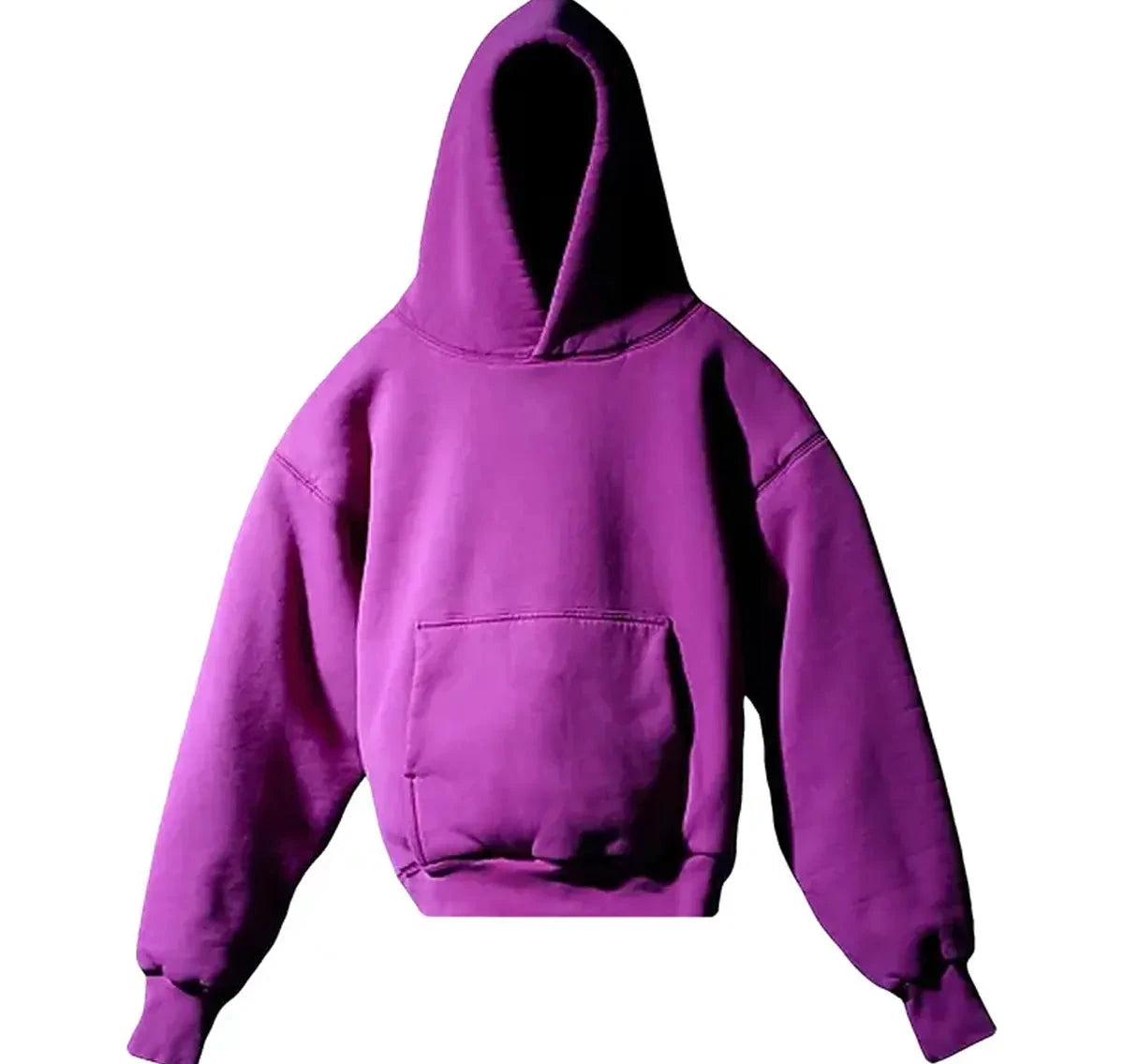 Gap Yeezy Hoodie Zing Apparel