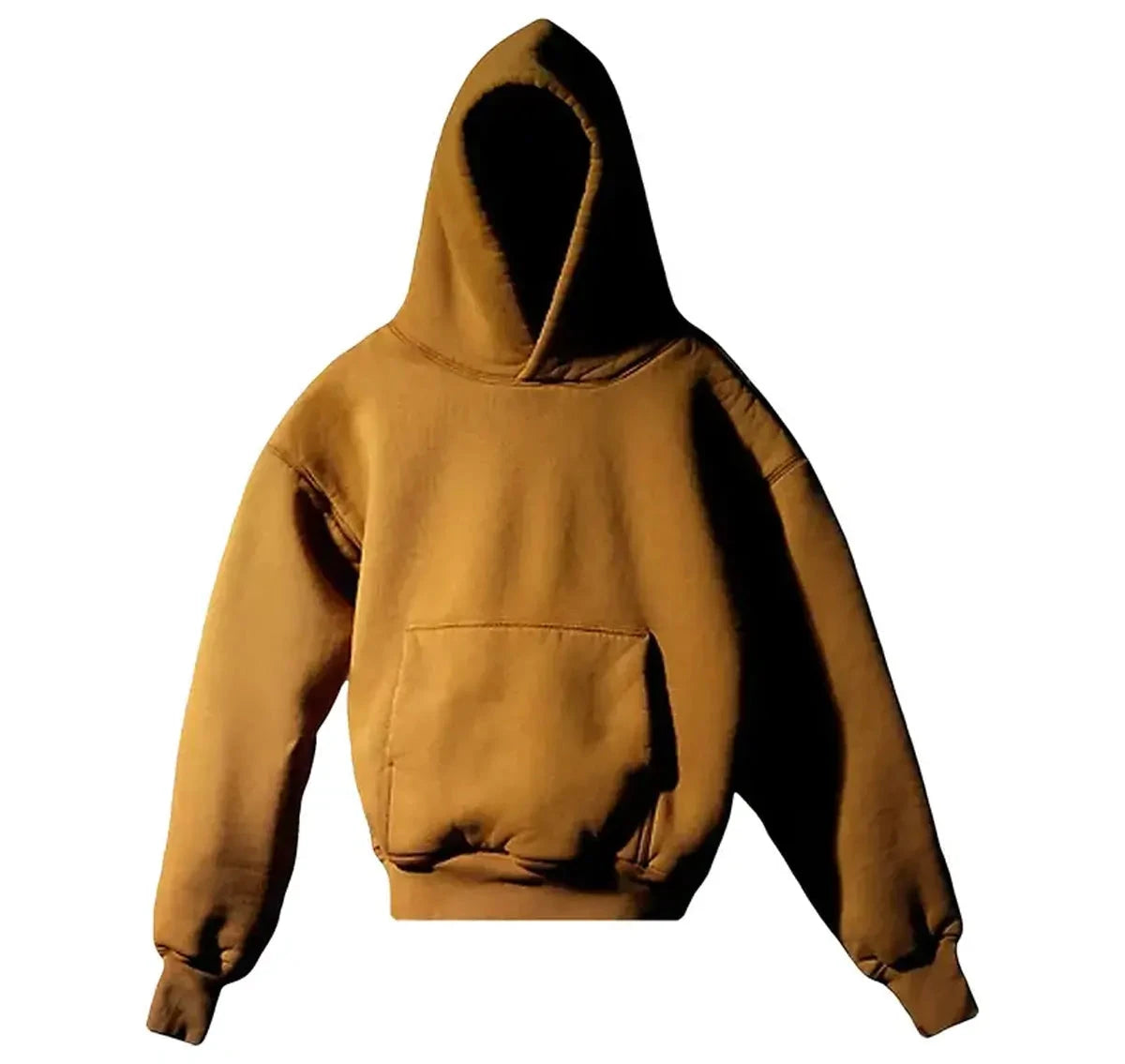 Gap Yeezy Hoodie Zing Apparel