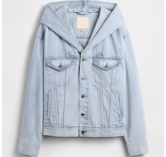 Gap_x_BEIS_Hooded_Denim_Jacket_Buy