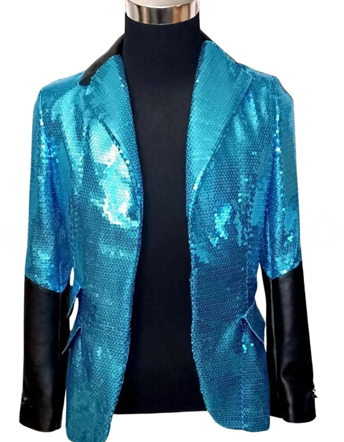 Ghost_Band_Papa_Emeritus_Cosplay_Blazer_For_Sale