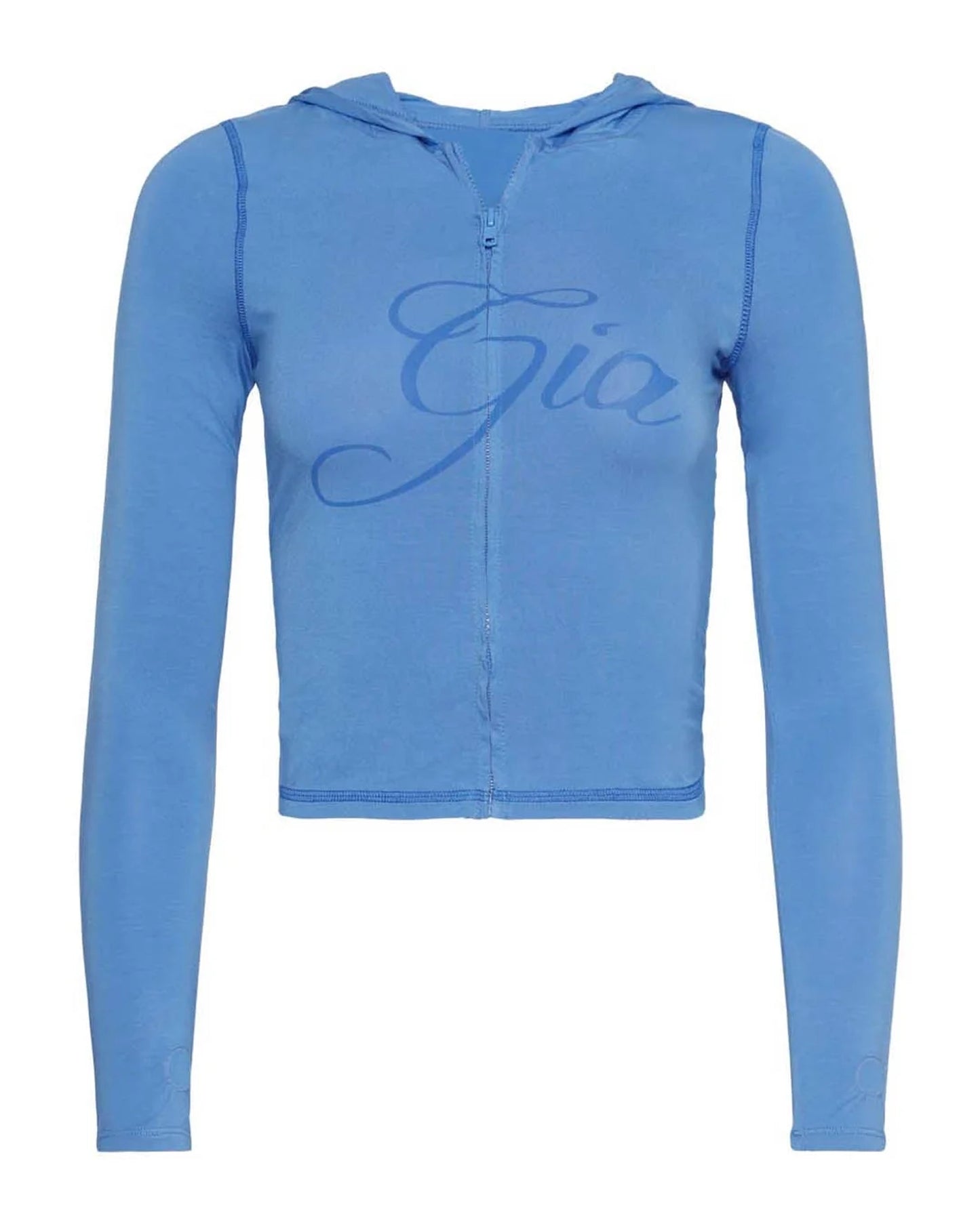 Gia_Hoodie_Blue_Sale
