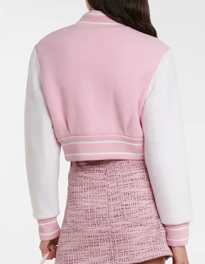 Givenchy_Varsity_Jacket_Back