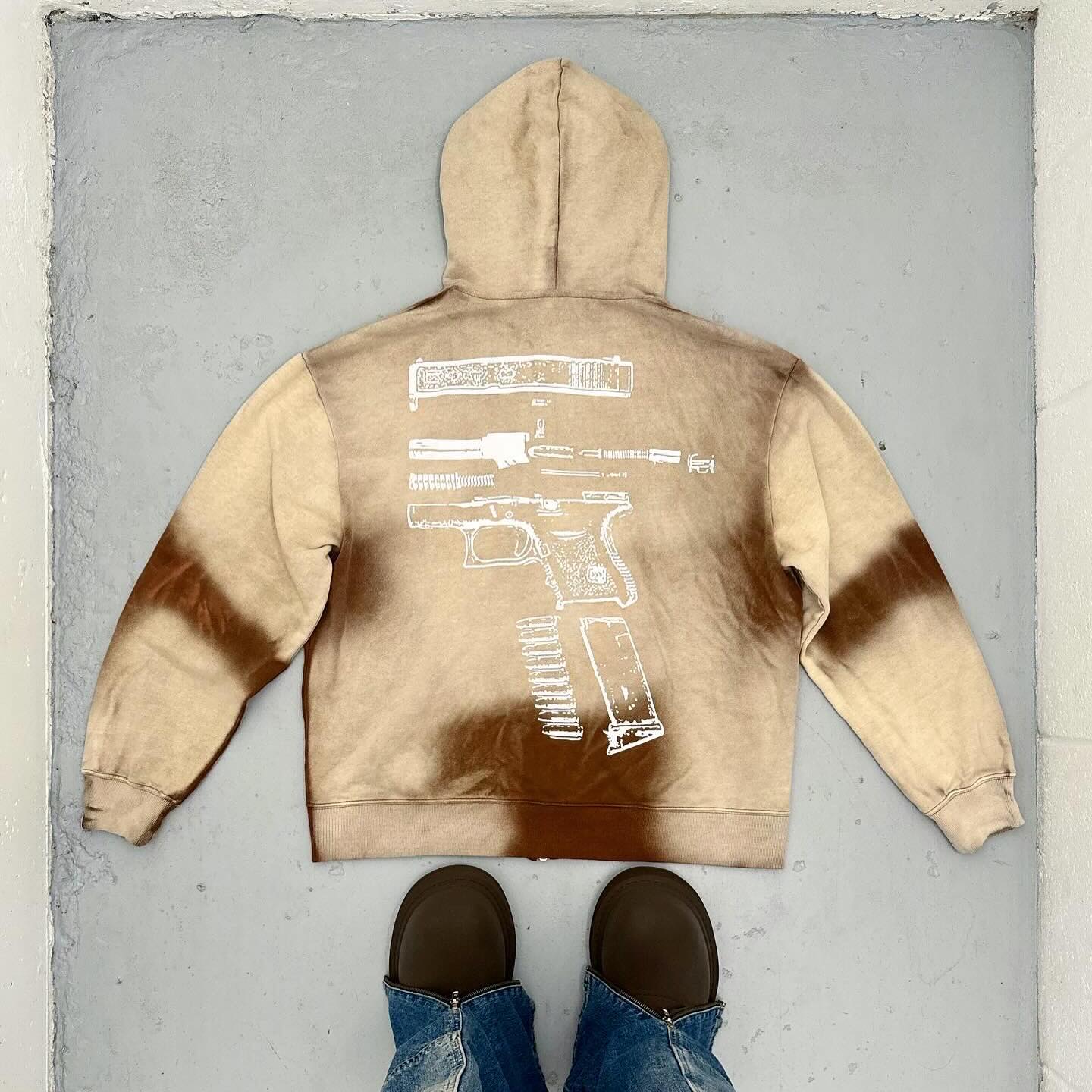 Glock-Hoodie-In-Glock-We-Trust-Back
