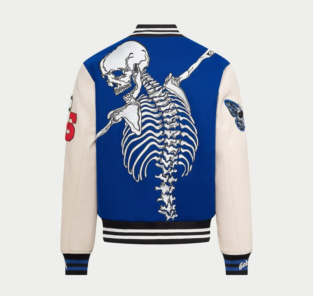 Godspeed_Varsity_Jacket_Blue