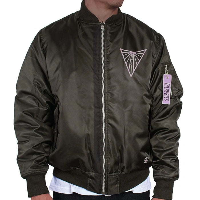 Golden_State_Valkyries_FISLL_Eclipse_Varsity_Jacket