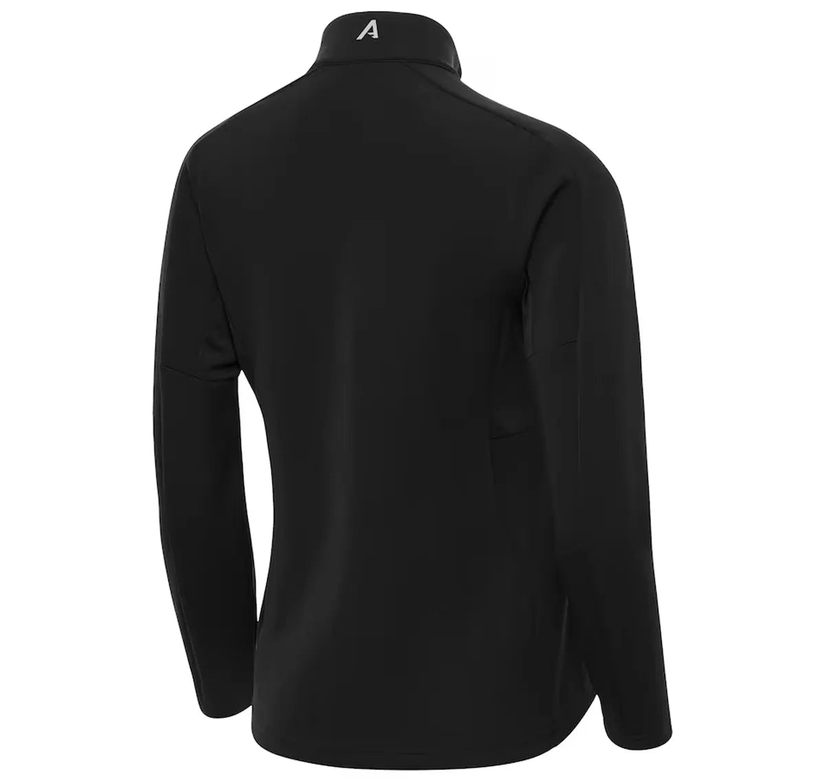 Golden State Valkyries Jacket Black