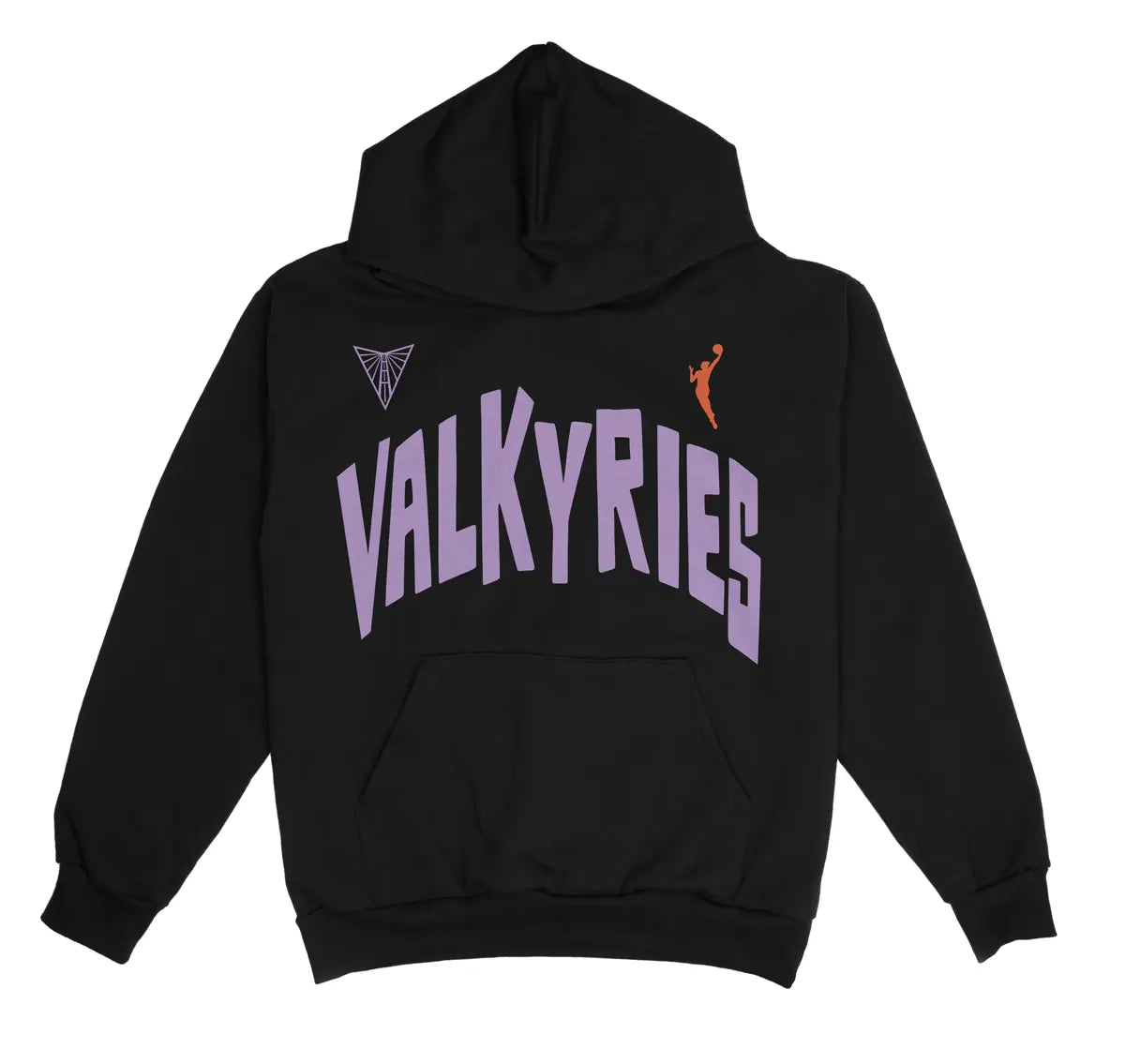 Golden State Valkyries Sweatshirt