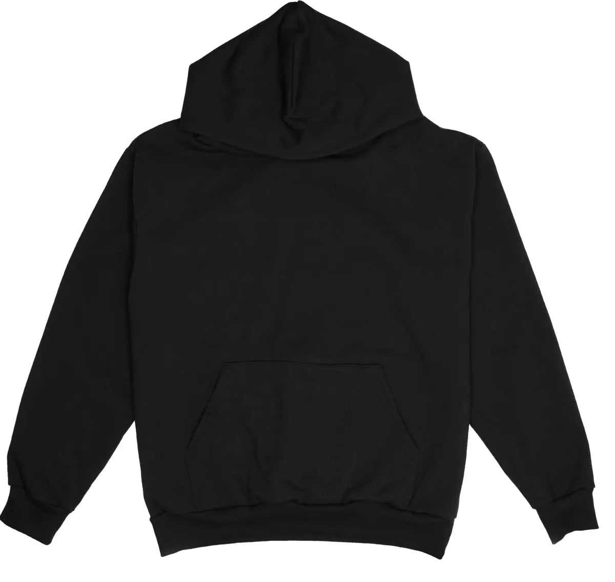 Golden State Valkyries Sweatshirt