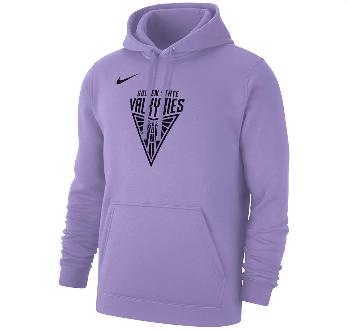 Golden State Valkyries Sweatshirt