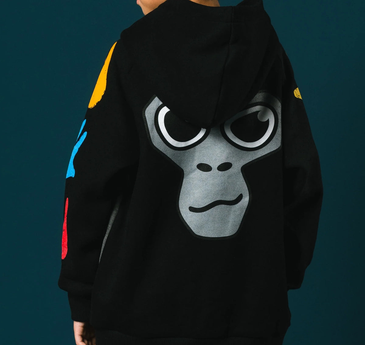 Gorilla_Tag_Hoodie_For_Sale