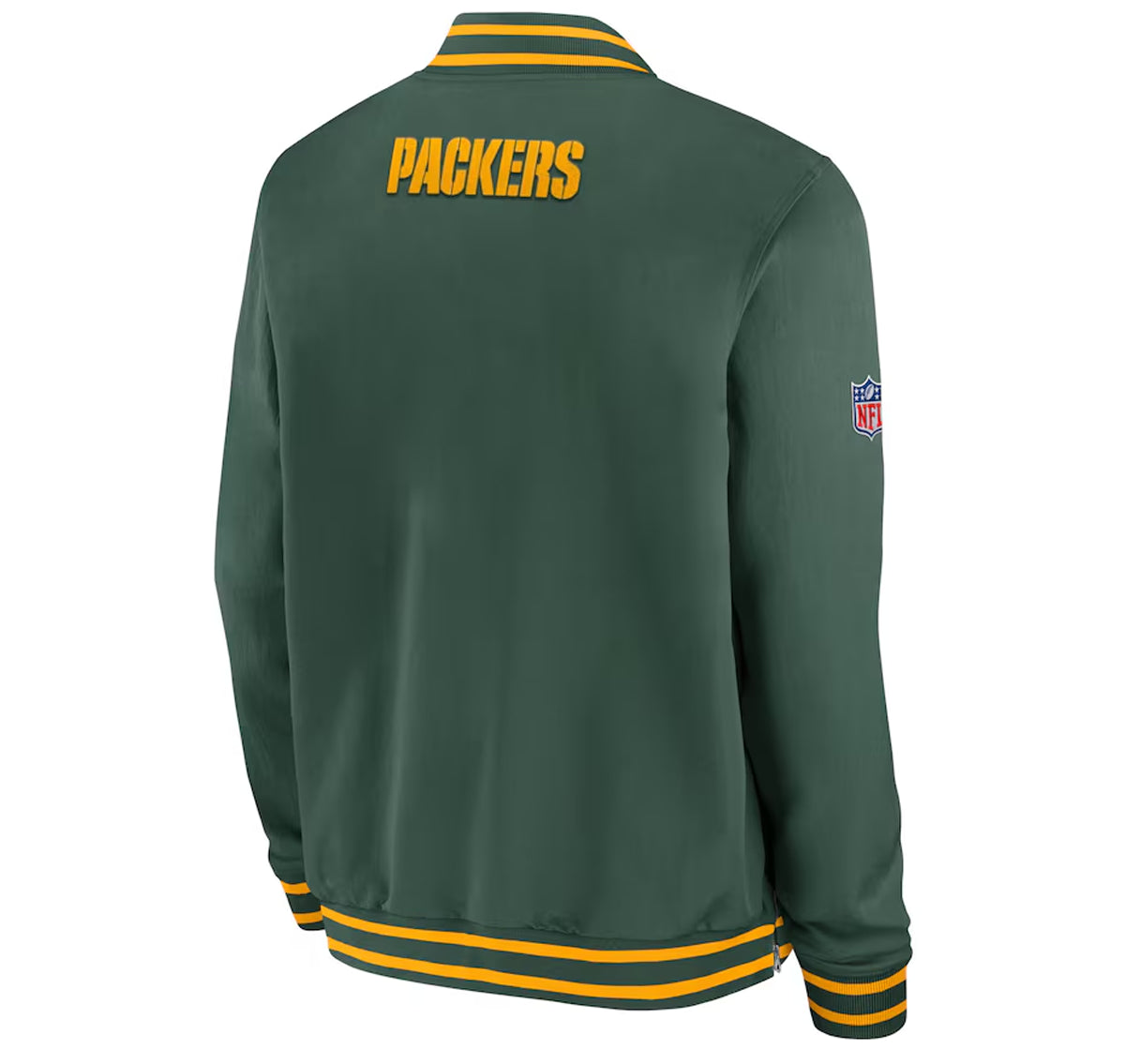 Green_Bay_Packers_Bomber_Jacket_For_Sale