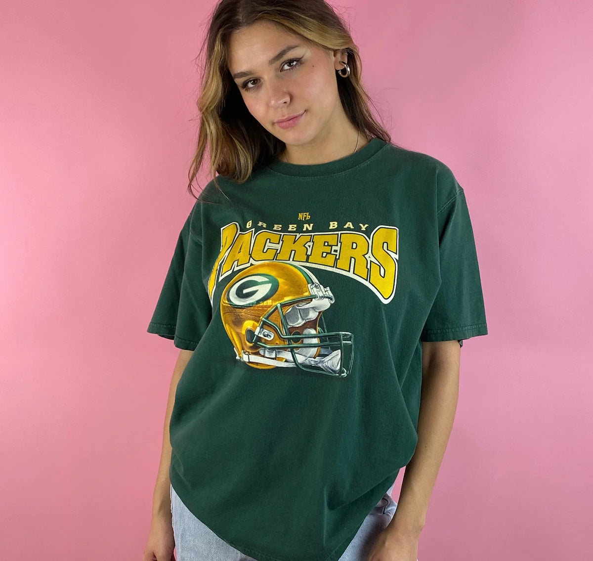 Green_Bay_Packers_Shirt